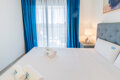 APARTMENT AMAZING- in a 5 star holiday complex