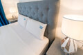 APARTMENT AMAZING- in a 5 star holiday complex