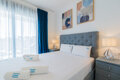 APARTMENT AMAZING- in a 5 star holiday complex