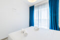 APARTMENT AMAZING- in a 5 star holiday complex