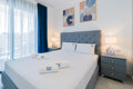 APARTMENT AMAZING- in a 5 star holiday complex