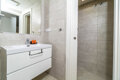 APARTMENT AMAZING- in a 5 star holiday complex