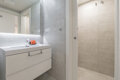 APARTMENT AMAZING- in a 5 star holiday complex