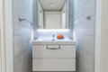 APARTMENT AMAZING- in a 5 star holiday complex