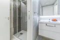 APARTMENT AMAZING- in a 5 star holiday complex