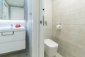 APARTMENT AMAZING- in a 5 star holiday complex