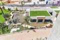APARTMENT AMAZING- in a 5 star holiday complex