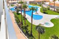 APARTMENT AMAZING- in a 5 star holiday complex