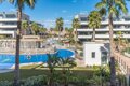 APARTMENT AMAZING- in a 5 star holiday complex