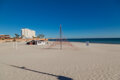 APARTMENT AMAZING- in a 5 star holiday complex