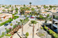 APARTMENT AMAZING- in a 5 star holiday complex