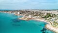 APARTMENT AMAZING- in a 5 star holiday complex