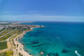 APARTMENT AMAZING- in a 5 star holiday complex