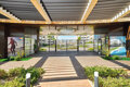 APARTMENT AMAZING- in a 5 star holiday complex