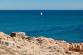 APARTMENT AMAZING- in a 5 star holiday complex
