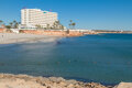 APARTMENT AMAZING- in a 5 star holiday complex