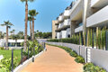 APARTMENT AMAZING- in a 5 star holiday complex
