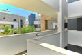 APARTMENT AMAZING- in a 5 star holiday complex