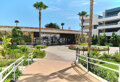 APARTMENT AMAZING- in a 5 star holiday complex