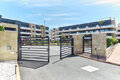 APARTMENT AMAZING- in a 5 star holiday complex