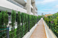APARTMENT AMAZING- in a 5 star holiday complex