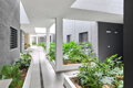 APARTMENT AMAZING- in a 5 star holiday complex