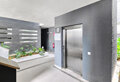 APARTMENT AMAZING- in a 5 star holiday complex