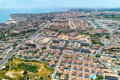 APARTMENT AMAZING- in a 5 star holiday complex