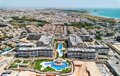 APARTMENT AMAZING- in a 5 star holiday complex