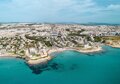 APARTMENT AMAZING- in a 5 star holiday complex