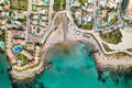 APARTMENT AMAZING- in a 5 star holiday complex