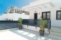 Apartment Vistmar III with a private terrace and garden, 200 meters from the sea