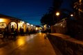 Apartment Vistmar III with a private terrace and garden, 200 meters from the sea