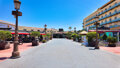 Villa de la Luna with a private heated pool and sea view