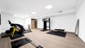 APARTAMENT LA PERLA BLANCA Z SOLARIUM I JACUZZI
