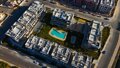 APARTAMENT LA PERLA BLANCA Z SOLARIUM I JACUZZI