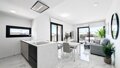 APARTAMENT LA PERLA BLANCA Z SOLARIUM I JACUZZI