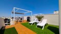 APARTAMENT LA PERLA BLANCA Z SOLARIUM I JACUZZI