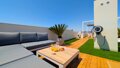 APARTAMENT LA PERLA BLANCA Z SOLARIUM I JACUZZI