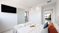 APARTAMENT LA PERLA BLANCA Z SOLARIUM I JACUZZI