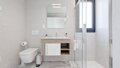 APARTAMENT LA PERLA BLANCA Z SOLARIUM I JACUZZI