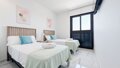APARTAMENT LA PERLA BLANCA Z SOLARIUM I JACUZZI