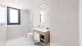 APARTAMENT LA PERLA BLANCA Z SOLARIUM I JACUZZI