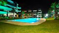 APARTAMENT LA PERLA BLANCA Z SOLARIUM I JACUZZI
