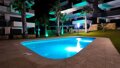 APARTAMENT LA PERLA BLANCA Z SOLARIUM I JACUZZI