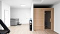 APARTAMENT LA PERLA BLANCA Z SOLARIUM I JACUZZI