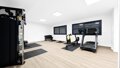 APARTAMENT LA PERLA BLANCA Z SOLARIUM I JACUZZI