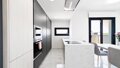 APARTAMENT LA PERLA BLANCA Z SOLARIUM I JACUZZI