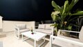 APARTAMENT LA PERLA BLANCA Z SOLARIUM I JACUZZI