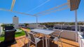 APARTAMENT LA PERLA BLANCA Z SOLARIUM I JACUZZI